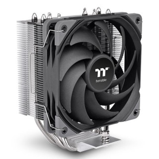 THERMALTAKE UX400 AIR COOLER